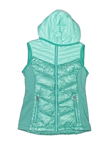 Free Country Vest (view 1)