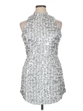 Amanda Uprichard Cocktail Dress
