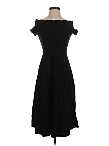 ModCloth Cocktail Dress (view 1)