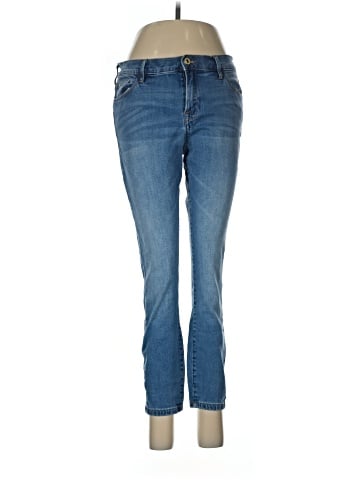 Tommy Hilfiger Jeans (view 1)