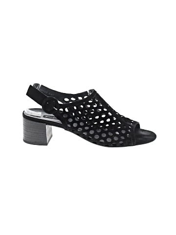 Paul Green Sandals (view 1)