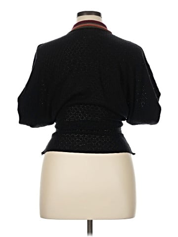 Cesar Arellanes Cardigan (view 2)