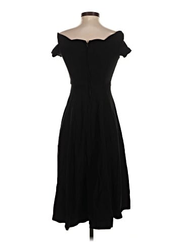 ModCloth Cocktail Dress (view 2)