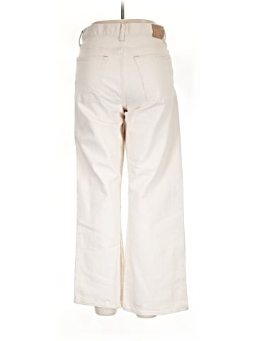 AE77 Jeans (view 2)