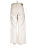 AE77 Ivory Jeans Size 14 - photo 2