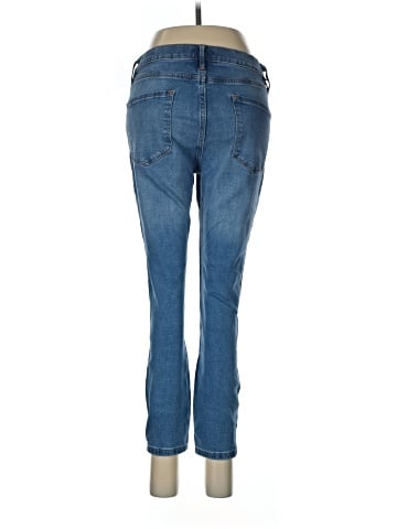 Tommy Hilfiger Jeans (view 2)