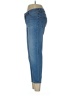 Tommy Hilfiger Hearts Blue Jeans Size 8 - photo 5