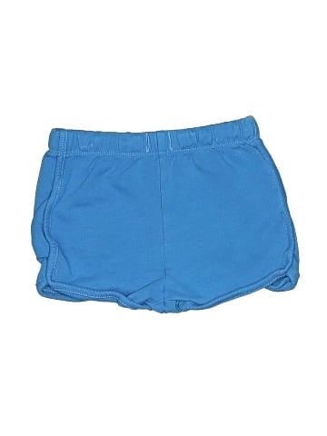 Hanna Andersson Athletic Shorts (view 1)