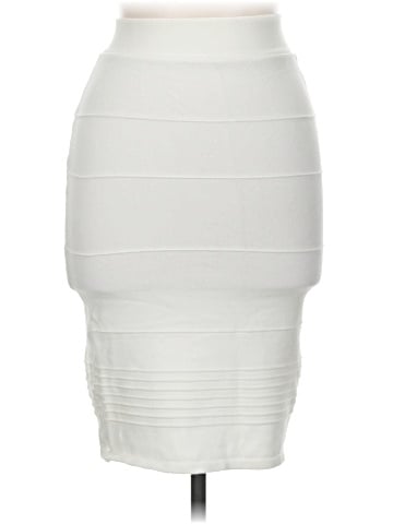 Wow Couture Formal Skirt (view 1)