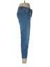 Tommy Hilfiger Hearts Blue Jeans Size 8 - photo 4