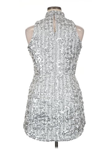 Amanda Uprichard Cocktail Dress (view 2)