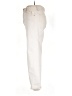 AE77 Ivory Jeans Size 14 - photo 5