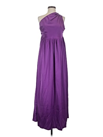 Made With Love Casual Dress (view 1)