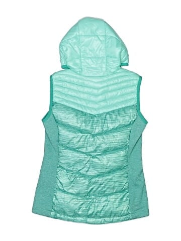 Free Country Vest (view 2)