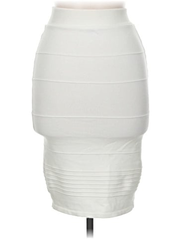 Wow Couture Formal Skirt (view 2)
