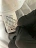 Susan Graver Silver Casual Pants Size 2X - photo 5