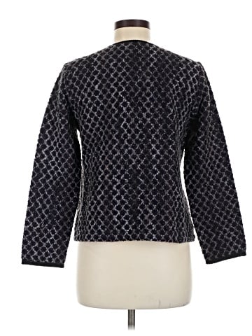 JM Collection Jacket (view 2)