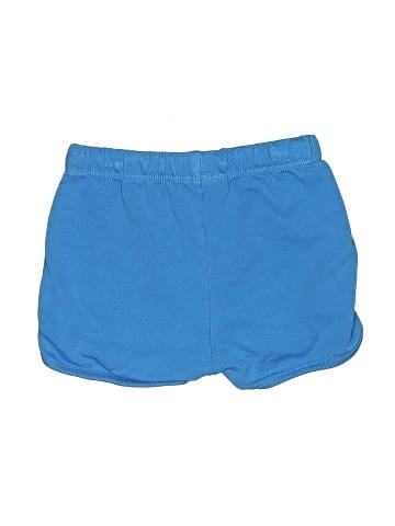 Hanna Andersson Athletic Shorts (view 2)