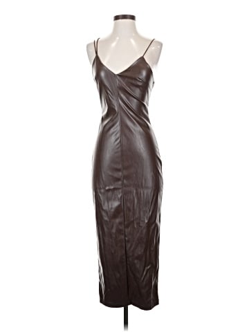 Shein Cocktail Dress (view 1)