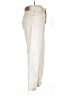 AE77 Ivory Jeans Size 14 - photo 4