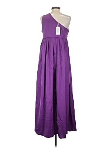 Made With Love Casual Dress (view 2)