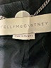 Stella McCartney Color Block Black blazers Size EU (IT) 40 / US 4 - photo 6