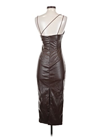 Shein Cocktail Dress (view 2)