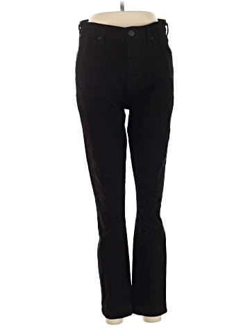 Citizens of Humanity Jeggings (view 1)