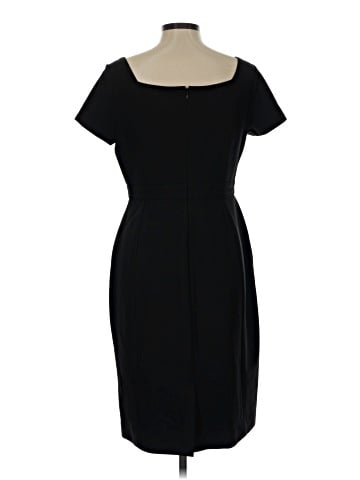 Brooks Brothers Cocktail Dress (view 2)