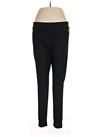 Vince Camuto Active Pants (view 1)
