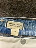 Madewell Blue Jeans Size 33 waist - photo 8