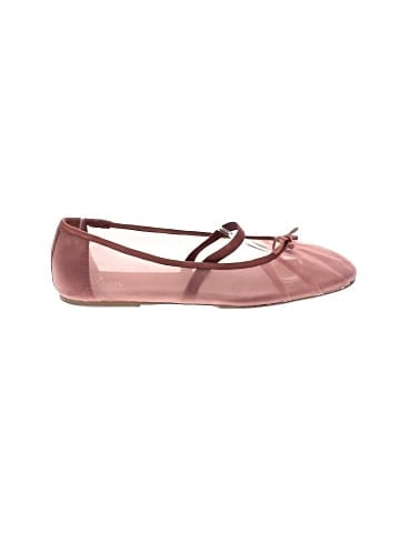 Zara Flats (view 1)