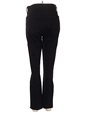Citizens of Humanity Jeggings (view 2)