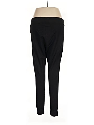 Vince Camuto Active Pants (view 2)