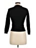 Lacoste Black Pullover Sweater Size EU 38 / US 8 - photo 2
