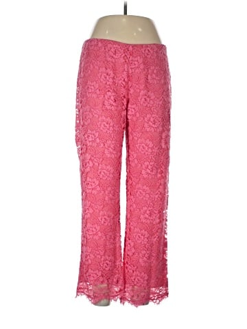 Ralph Lauren Black Label Casual Pants (view 1)