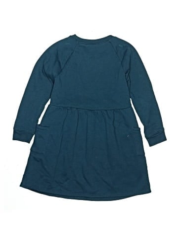 Jumping Beans Dress (view 2)