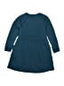 Jumping Beans Teal Dress Size 5 - photo 2