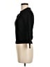 Lacoste Black Pullover Sweater Size EU 38 / US 8 - photo 5