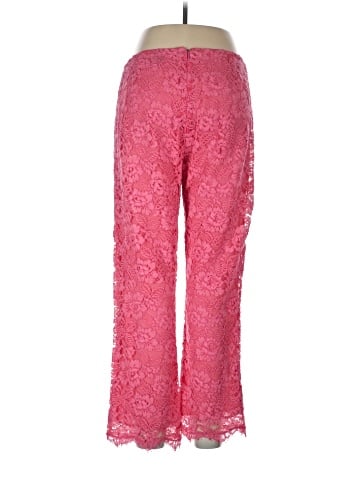 Ralph Lauren Black Label Casual Pants (view 2)
