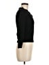Lacoste Black Pullover Sweater Size EU 38 / US 8 - photo 4