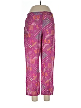 Unbranded Casual Pants (view 1)