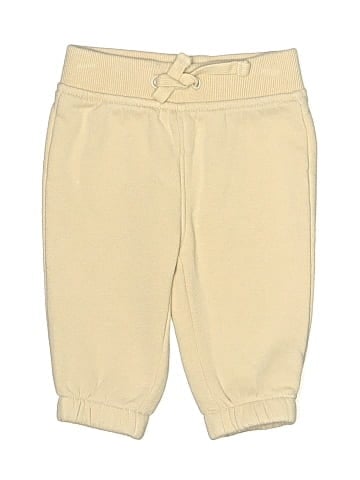 Baby Gap Casual Pants (view 1)
