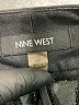 Nine West Gray Dress Pants Size 12 - photo 7