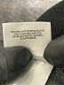 Nine West Gray Dress Pants Size 12 - photo 8
