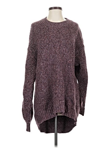 Wilfred Pullover Sweater (view 1)