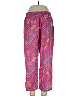 Unbranded Casual Pants (view 2)