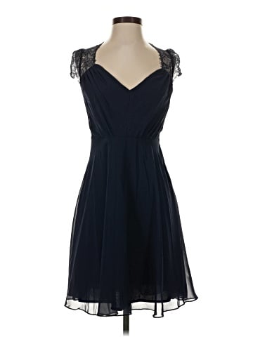 ASOS Cocktail Dress (view 1)