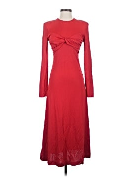 FARM Rio Casual Dress (view 1)