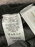 Ann Taylor Black Turtleneck Sweater Size M - photo 8